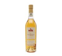 Hine Bonneuil 2012 Cognac