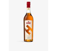 Hine H By Hine Vsop Cognac 700ml 700ml
