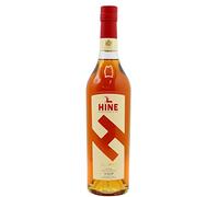 Hine - H By Hine VSOP Cognac 70cl 40% ABV