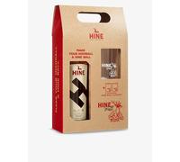 Hine H By Hine Vsop Cognac With Glasses Set 700ml 700ml