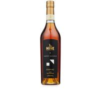 Hine Harvey Nichols x Hine V.S.O.P. Cognac
