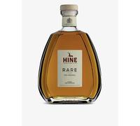Hine Hine Rare The Original Vsop Cognac 700ml 700ml