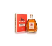 Hine Rare Cognac 70cl 40%