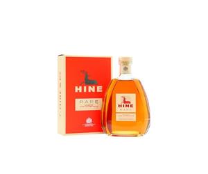 Hine - Rare Cognac 70cl 40% ABV