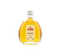 Hine - Rare Cognac - Cognac 5cl 40% ABV Miniature