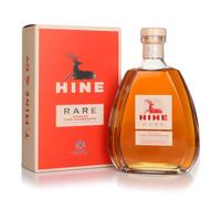 Hine Rare VSOP Cognac, 70 cl