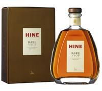 Hine Rare VSOP Cognac, 70 cl