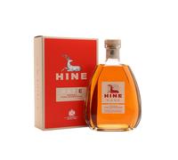 Hine Rare VSOP Cognac 70cl