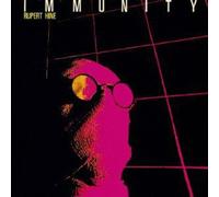 Hine, Rupert - Immunity