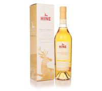 Hine Single Estate Bonneuil 2012 70cl 42.5%
