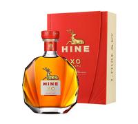 Hine XO 1er Cru Cognac, 70 cl