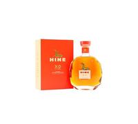 Hine - XO 1er Cru Grande Champagne - Cognac 70cl 40% ABV