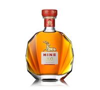 Hine 1er Cru XO XO Cognac