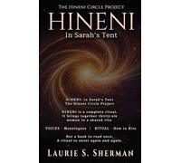Hineni - In Sarah's Tent: 1 (The Hineni Circle Project)