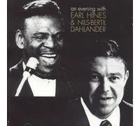 HINES - An Evening With