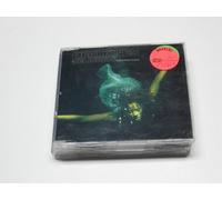 Deni Hines - Delicious