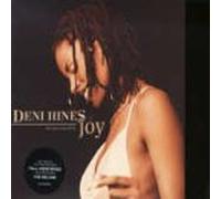 Hines, Deni - Joy [CD 1]