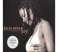 Hines, Deni - Joy [CD 2]