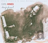 Hines, Earl 'Fatha' - Deep Forest