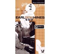 HINES - Earl Hines