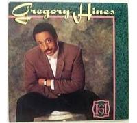 Hines, Gregory - Gregory Hines
