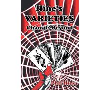 Hine's Varieties