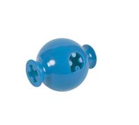 Hing Go Ball Dog Toy - Blue