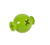 Hing Go Ball Dog Toy - Green