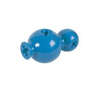 Hing Odd Ball Dog Toy - Blue
