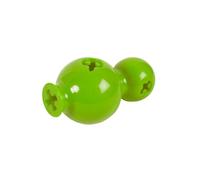 Hing Odd Ball Dog Toy - Green