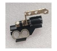 Hinge 50V28087 Fit For Lenovo ThinkPad X1 For Carbon 2019 (7th/8th Gen)