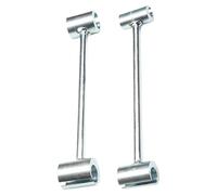 Hinge Adjustment Tools, Door Hinge Repair Tools, Hinge Adjustment Tools for Hinge Hinge Adjustment, Hinge Adjustment Tools,