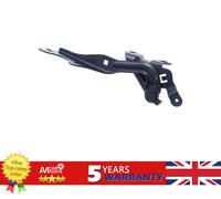 Hinge Assembly Hood Left For MAZDA 6 02-07 , GJ6A-52-420