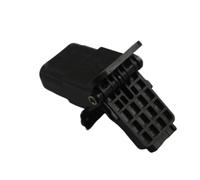 Hinge Assy Compatible with L1455 7521 7520 7525 7510 7511 7515 7620 7621 WF 7610 7720 7710 Right Free Stop(Original)