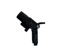 Hinge Assy Fit For Epson L1455 7521 7520 7525 7510 | Fit For Epson L1455 7521 7520 7525 7510 7511 7515 7620 7621 WF 7610 7720 7710(Compatible)