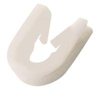 Hinge bearing (296174-14797) Dishwasher Bosch 165296