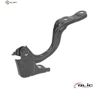 Bonnet hinge both sides 6802-00-3172452P BLIC for HYUNDAI ELANTRA VI Saloon