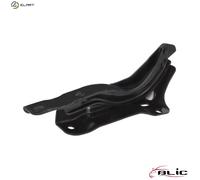 HINGE BONNET 6802-00-3184452P FOR HYUNDAI SANTA/FE/IV G4KM 2.5L D4HE/D4HH 2.2L
