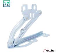 HINGE BONNET 6802-00-5024452P FOR OPEL CORSA/D/Hatchback/Van Z10/A10XEP 1.0L