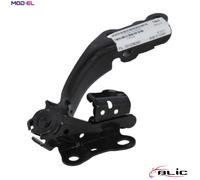 BLIC 6802-00-8167452P Hinge, bonnet