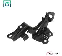 BLIC 6802-00-8175451P Hinge, bonnet