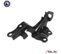 BLIC 6802-00-8175451P Hinge, bonnet