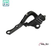 BLIC 6802-00-8175452P Hinge, bonnet
