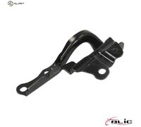 BLIC 6802-00-8175452P Hinge, bonnet