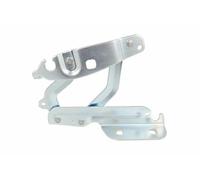 Hinge, bonnet for FORD:FIESTA VI,FIESTA VI Van 1673015