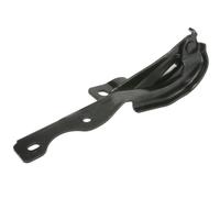 Hinge Bonnet Right Fits: Mazda CX-30 10.19