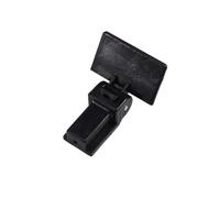 Hinge Dust Cover For AT LP120 LP60X LP140 LP5 LP3 LP70X STANTON STR8-80 STR8-60 Vinyl Record Player Parts Accessory-AU47