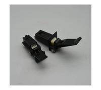 Hinge Fit For HP 7512 7610 6100e 6060e 7612 | 7621 6600 6100 6700 6060 7110 7600