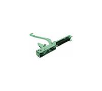 Hinge For Hotpoint/cannon/indesit/creda Cookers And Ovens