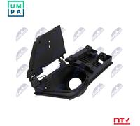 HINGE FUEL FILLER FLAP EZC-FR-443 FOR FORD TRANSIT/V363/Bus/Van CVF5/CYFG 2.2L